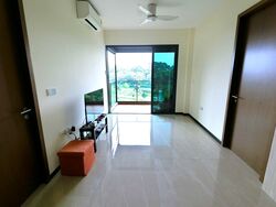 Normanton Park (D5), Apartment #596451531